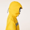 Oakley TC Reduct Earth Shel snowboardová bunda