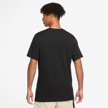 M NSW TEE CLUB+ HDY póló
