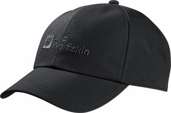 Jack Wolfskin Jack Wolfskin Baseball Cap Kappe