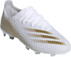 adidas X Ghosted.3 FG Fußballschuhe