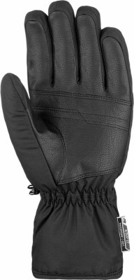 Reusch Bradley R-TEX XT Skihandschuhe
