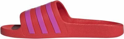 adidas Aqua Wellnesssandalen