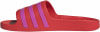 adidas Aqua Wellnesssandalen
