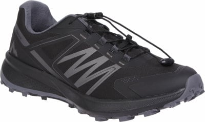 McKINLEY Kansas IV AQB Outdoorschuhe