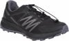 McKINLEY Kansas IV AQB Outdoorschuhe