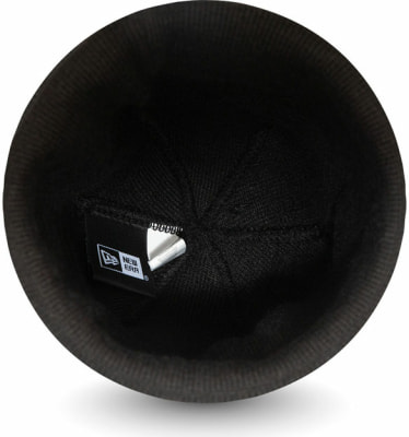 New Era NEW ERA NBA Essential Knit Cuff felnőtt sapka