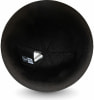 New Era NEW ERA NBA Essential Knit Cuff felnőtt sapka