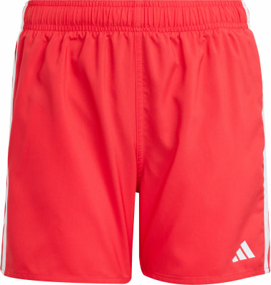 adidas 3S Badeshorts