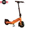 PURE Advance Flex McLaren E-Scooter
