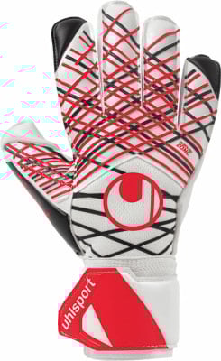 Uhlsport Absolutgrip TW-Handschuh