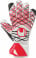 Absolutgrip TW-Handschuh