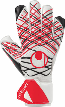 Absolutgrip TW-Handschuh