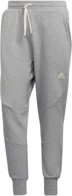 adidas M INTERNAL PANT férfi nadrág