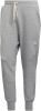 adidas M INTERNAL PANT férfi nadrág