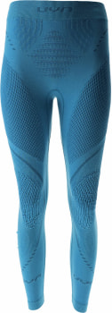 UYN Evolutyon Biotech Funktionsunterhose