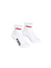 befamous Sock to Go ponožky v kelímku s víčkem 