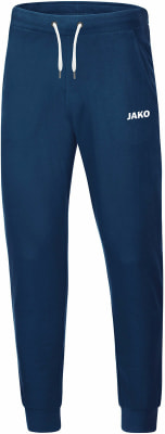 Jako Base Jogginghose