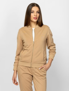 Heavy Tools Tinella női felső