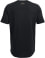 Project Rock Outwork T-Shirt