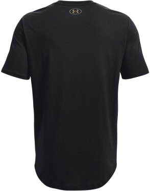 Project Rock Outwork T-Shirt