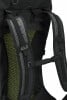 Jack Wolfskin Astro Vent 30 Wanderrucksack