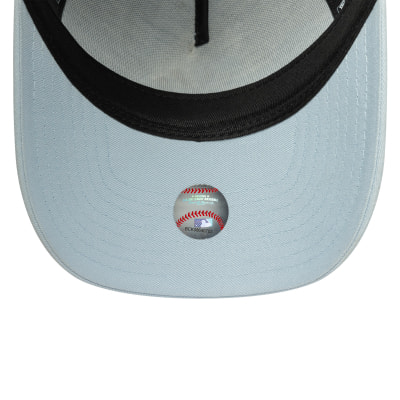 New Era NEW ERA Dám.čepice 940W Af Trucker MLB League Essential