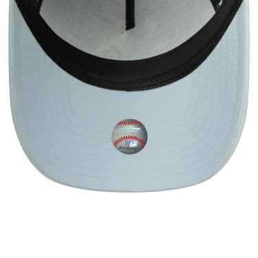 NEW ERA Dám.čepice 940W Af Trucker MLB League Essential
