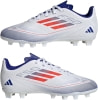 adidas F50 Club FxG J Gyerek stoplis cipő 