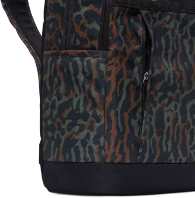 Nike Elemental Caminal hátizsák