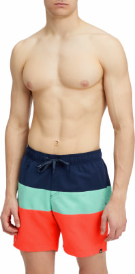 Firefly Natal II Badeshorts