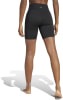adidas All Me Essentials kurze Tights