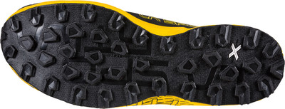La Sportiva Cyklon Cross GTX Mountain Laufschuhe La Sportiva Cyklon Cross GTX Mountain Laufschuhe