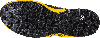 La Sportiva Cyklon Cross GTX Mountain Laufschuhe