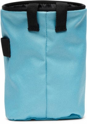 Black Diamond Mojo Magnesiumbeutel