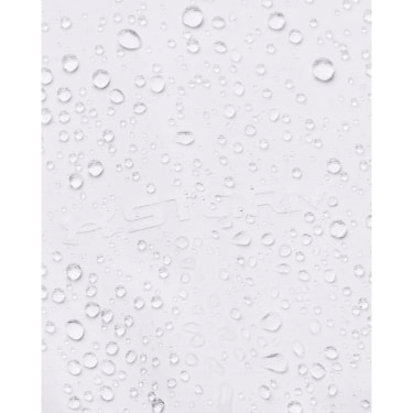 Woven Fz női kabát