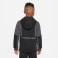 Air Hoodie