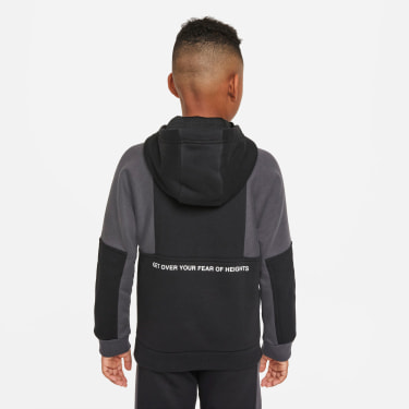 Air Hoodie