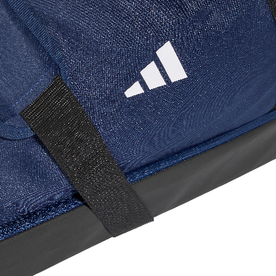 adidas Tiro Sporttasche