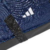 adidas Tiro Sporttasche