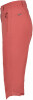 Icepeak Beattie 3/4 Wanderhose