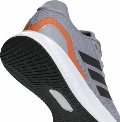 adidas Runfalcon 5 Laufschuhe