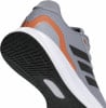 adidas Runfalcon 5 Laufschuhe