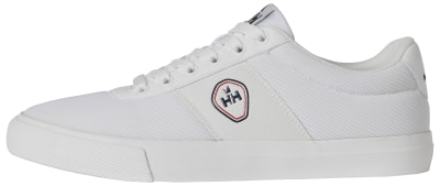 Helly Hansen Archboard férfi szabadidőcipő