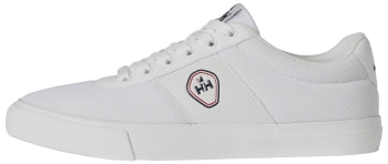 Helly Hansen Archboard férfi szabadidőcipő
