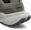 Salewa Pedroc 2 PTX Outdoorschuhe