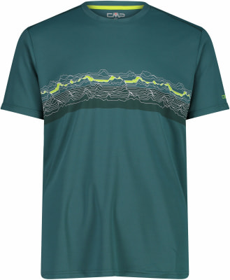 CMP T-Shirt