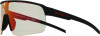 Red Bull Spect Eyewear Dakota Pro Sonnenbrille
