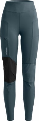 Ortovox Seceda Wandertights Ortovox Seceda Wandertights