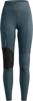 Ortovox Seceda Wandertights