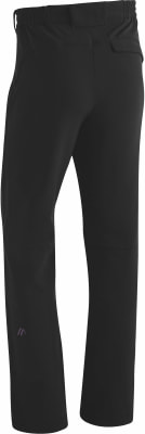 Maier Sports Herrmann Wanderhose